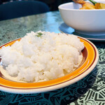 User's review image for カンクーン
