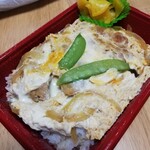 User's review image for ほかほか弁当 国分寺店