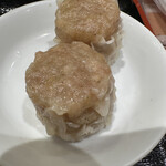 用戶對於551蓬莱 京都伊勢丹店的評論圖