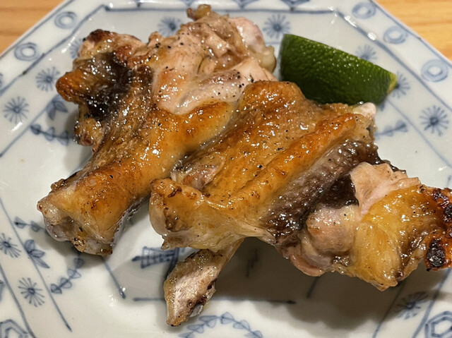 用戶對於焼酉 川島的評論高清圖