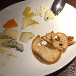 User's review image for Bar Gojyuni-Ban