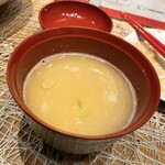 用戶對於ちゃ味鶏的評論圖