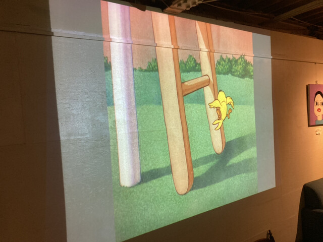 User's recommendation image for カフェ＆ダイニング グデン