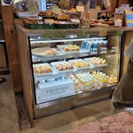 User's review image for FarmMart & Friends