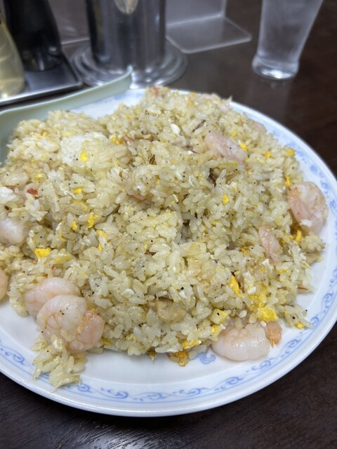 User's recommendation image for 忠豊