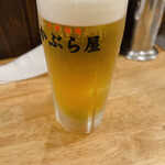 用戶對於かぶら屋 青砥店的評論圖