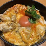 User's review image for さかえや 横浜みなとみらい本店