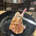 用戶對於ジンギスカン Sheepers的評論圖