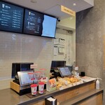 User's review image for 台湾ティー専門店 ゴンチャ 日本橋武田グローバル本社ビル店