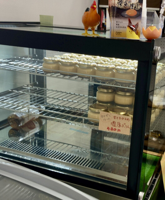 用戶對於田中農場直売所 練馬桜台店的評論高清圖