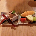 User's review image for 鳥歐