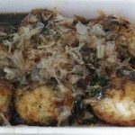 User's review image for すずや