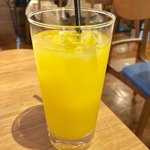 用戶對於kawara CAFE＆DINING 錦糸町店的評論圖