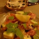 用戶對於鉄板とお酒 宗や的評論圖