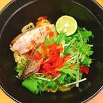 用户对于スシロー 豊南店的评论图