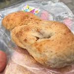 用户对于エプリーズ的评论图