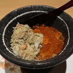 User's review image for 田町 和食 ふくじゅ