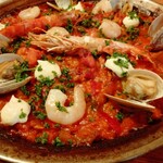 User's review image for バルアンドデリ エル・ロセヨ