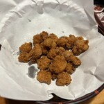 用戶對於鳥貴族 梅田DDハウス店的評論圖
