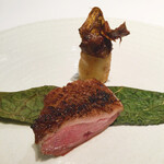 User's review image for ラ・グランド・メゾンTOKYO