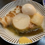 用戶對於丸健水産的評論圖