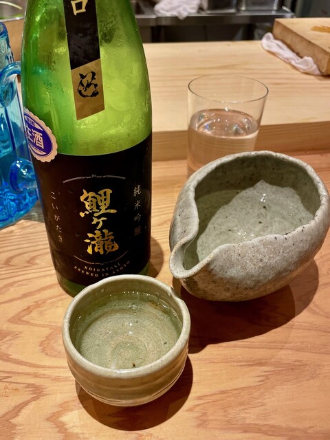 User's recommendation image for 食堂えびちゃん