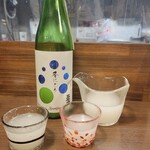 User's review image for グリルタケヤ