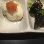 用戶對於祇園炉端 三郎的評論圖