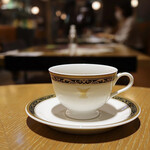 用户对于CAFE＆DINING IGNITE的评论图