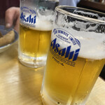 User's review image for 天満酒蔵