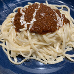 User's review image for トスカーナ 大手町フィナンシャルサウスタワー店
