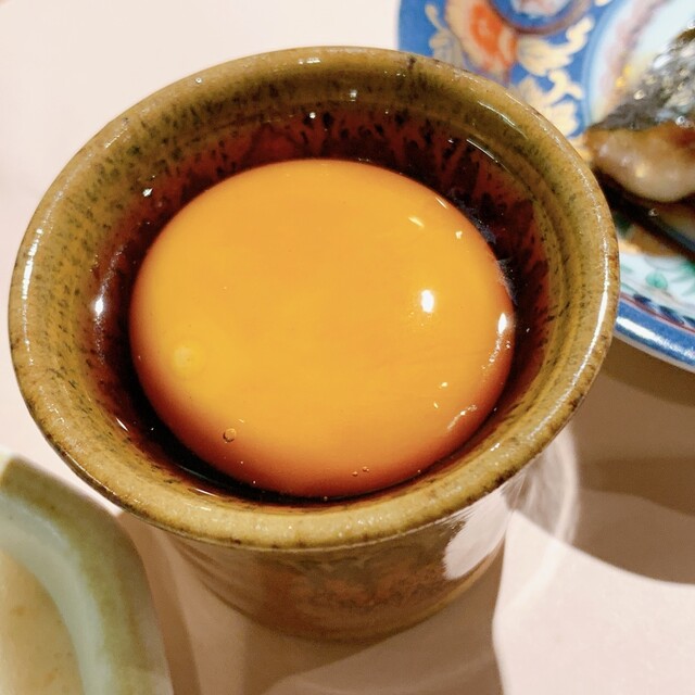 用户对于板前焼とり 成海的评论高清图