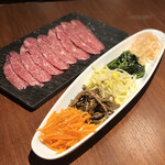 用户对于Ittetsu Grazie的评论图