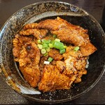 User's review image for 白樺