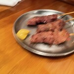 用戶對於トラノコ的評論圖