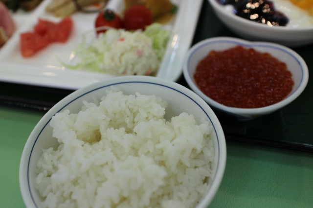 用戶對於ホテル知床的評論圖