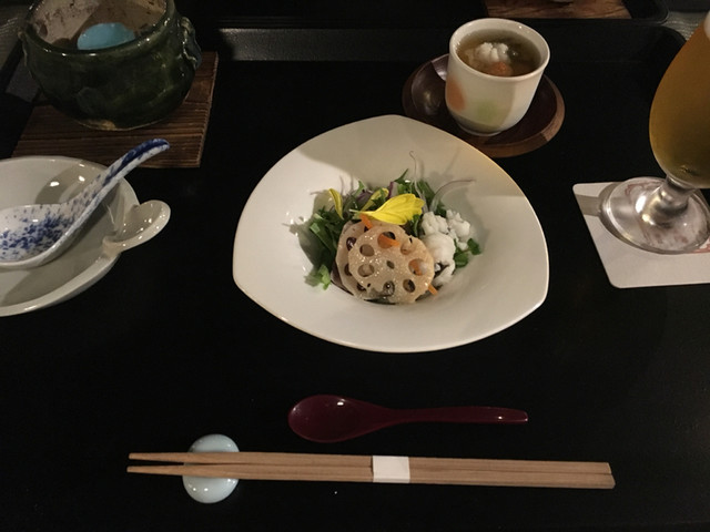 用戶對於露瑚的評論高清圖