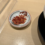 User's review image for 豚山 中野店