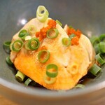 用戶對於季節料理 山田屋的評論圖