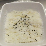 用户对于惣菜弁当 おかずや的评论图