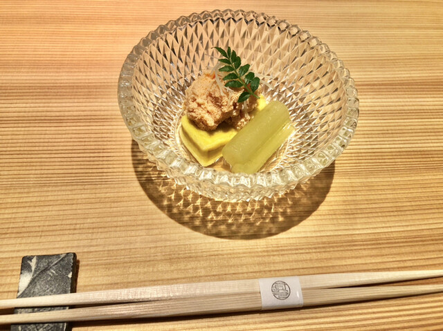 用户对于おい河的评论高清图