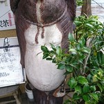 用戶對於出発的評論圖