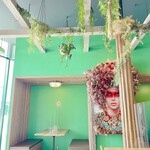User's review image for niko and...COFFEE ららぽーと福岡店