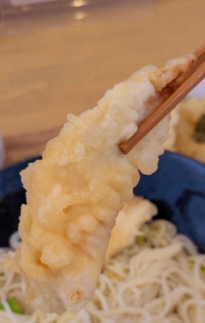 用户对于ツムグ ラボ的评论高清图