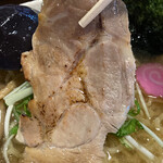 用户对于おたる蔵屋 本店的评论图