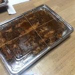 User's review image for とんかつ道場