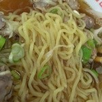 用户对于猪肉・鹿肉 梅本商店的评论图