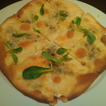 User's review image for Furano French 岳