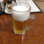 用戶對於恒源餃子的評論圖