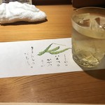 User's review image for 一久